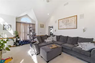 307 Lancers Way, Pittsburgh, PA 15237 - Photo 6