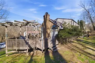 307 Lancers Way, Pittsburgh, PA 15237 - Photo 20