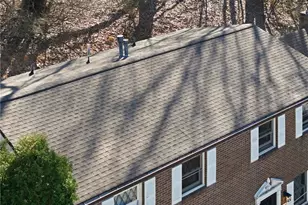 307 Lancers Way, Pittsburgh, PA 15237 - Photo 22