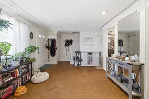 307 Lancers Way, Pittsburgh, PA 15237 - Photo 4