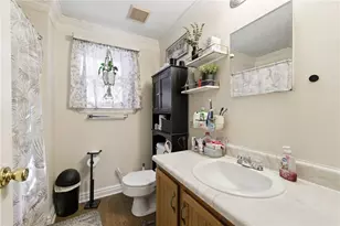 307 Lancers Way, Pittsburgh, PA 15237 - Photo 14