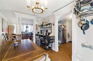 307 Lancers Way, Pittsburgh, PA 15237 - Photo 8