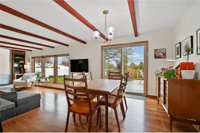 419 Amherst Avenue, Moon/Crescent Twp, PA 15108 - Photo 10