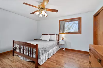 419 Amherst Avenue, Moon/Crescent Twp, PA 15108 - Photo 16