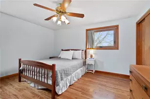 419 Amherst Ave, Moon/Crescent Twp, PA 15108 - Photo 16