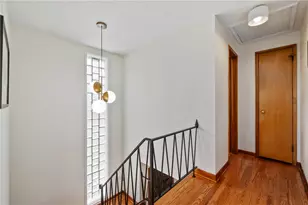 419 Amherst Ave, Moon/Crescent Twp, PA 15108 - Photo 20