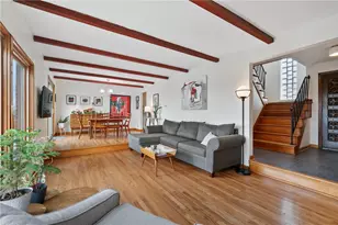 419 Amherst Ave, Moon/Crescent Twp, PA 15108 - Photo 6