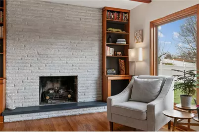 419 Amherst Avenue, Moon/Crescent Twp, PA 15108 - Photo 8