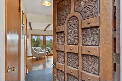 419 Amherst Avenue, Moon/Crescent Twp, PA 15108 - Photo 2