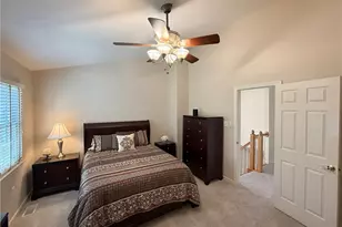 425 Georgetown Ct, Seven Fields Boro, PA 16046 - Photo 16