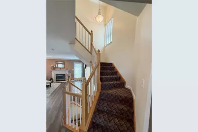 425 Georgetown Ct, Seven Fields Boro, PA 16046 - Photo 14