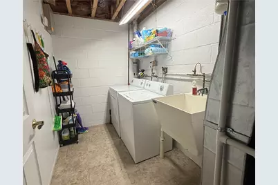 425 Georgetown Ct, Seven Fields Boro, PA 16046 - Photo 24