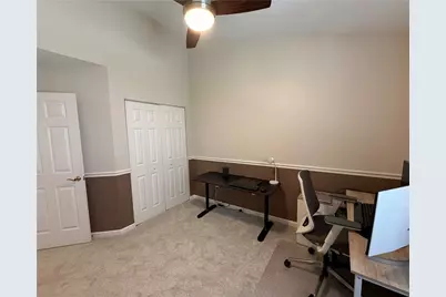425 Georgetown Ct, Seven Fields Boro, PA 16046 - Photo 22