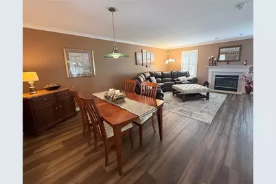 425 Georgetown Ct, Seven Fields Boro, PA 16046 - Photo 10