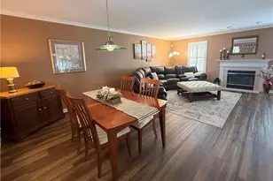 425 Georgetown Ct, Seven Fields Boro, PA 16046 - Photo 10