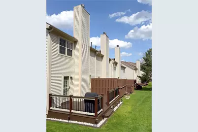 425 Georgetown Ct, Seven Fields Boro, PA 16046 - Photo 28