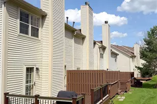 425 Georgetown Ct, Seven Fields Boro, PA 16046 - Photo 28