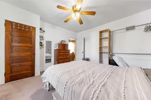 238 Southwest Ave, Greensburg, PA 15601 - Photo 22