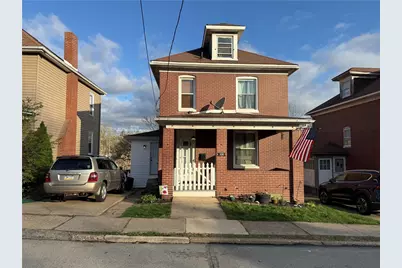 238 Southwest Ave, Greensburg, PA 15601 - Photo 1