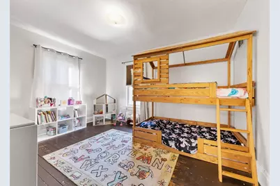 238 Southwest Ave, Greensburg, PA 15601 - Photo 24