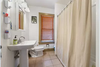 238 Southwest Ave, Greensburg, PA 15601 - Photo 20