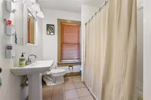 238 Southwest Ave, Greensburg, PA 15601 - Photo 20