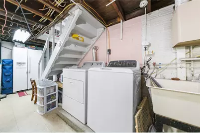 238 Southwest Ave, Greensburg, PA 15601 - Photo 26