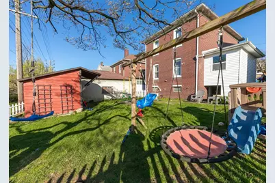 238 Southwest Ave, Greensburg, PA 15601 - Photo 28