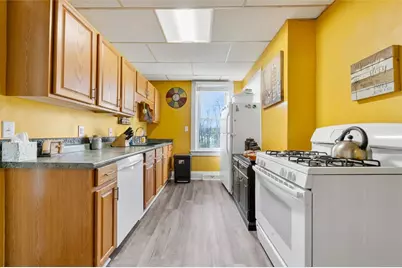 238 Southwest Ave, Greensburg, PA 15601 - Photo 12