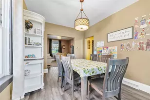 238 Southwest Ave, Greensburg, PA 15601 - Photo 10