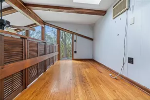 117 Maruth Dr, Ross Twp, PA 15237 - Photo 14