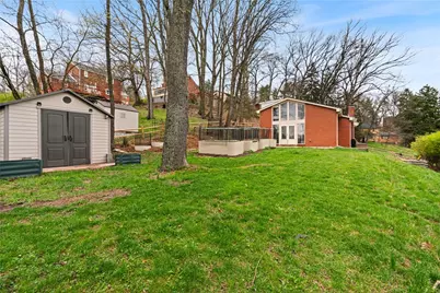 117 Maruth Drive, Ross Twp, PA 15237 - Photo 32