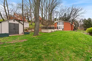 117 Maruth Dr, Ross Twp, PA 15237 - Photo 32