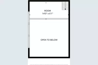 117 Maruth Drive, Ross Twp, PA 15237 - Photo 26