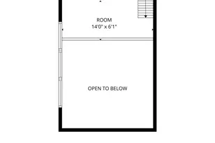 117 Maruth Dr, Ross Twp, PA 15237 - Photo 26