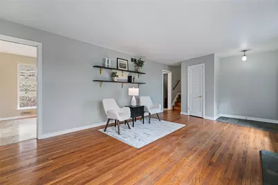 117 Maruth Drive, Ross Twp, PA 15237 - Photo 6