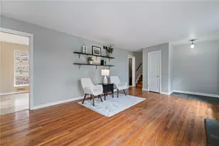 117 Maruth Dr, Ross Twp, PA 15237 - Photo 6