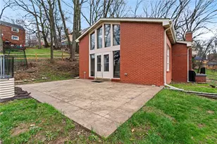 117 Maruth Dr, Ross Twp, PA 15237 - Photo 30