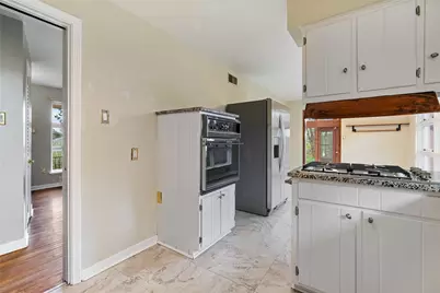 117 Maruth Drive, Ross Twp, PA 15237 - Photo 8