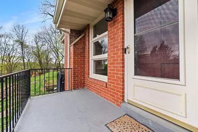 117 Maruth Drive, Ross Twp, PA 15237 - Photo 2