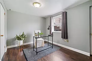 117 Maruth Dr, Ross Twp, PA 15237 - Photo 22