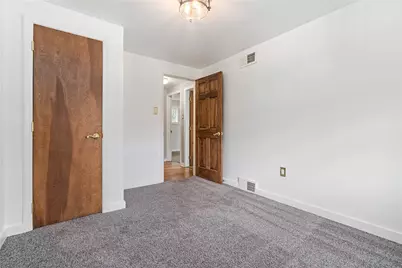 117 Maruth Drive, Ross Twp, PA 15237 - Photo 20