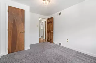 117 Maruth Dr, Ross Twp, PA 15237 - Photo 20