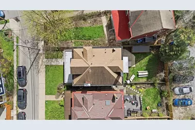 430 Stratton Ln, Pittsburgh, PA 15206 - Photo 48