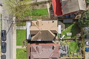 430 Stratton Ln, Pittsburgh, PA 15206 - Photo 48