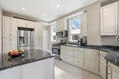 430 Stratton Ln, Pittsburgh, PA 15206 - Photo 12