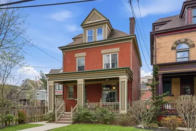 430 Stratton Ln, Pittsburgh, PA 15206 - Photo 50