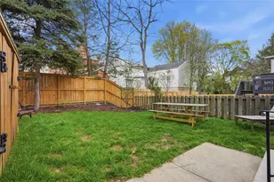 430 Stratton Ln, Pittsburgh, PA 15206 - Photo 44