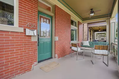 430 Stratton Ln, Pittsburgh, PA 15206 - Photo 40