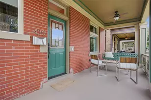 430 Stratton Ln, Pittsburgh, PA 15206 - Photo 40